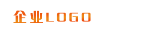 淮剧小镇一游作文500字 - 满分作文网